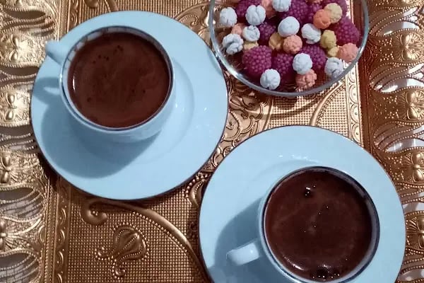 Aslı Düğün Salonu - Resim 6