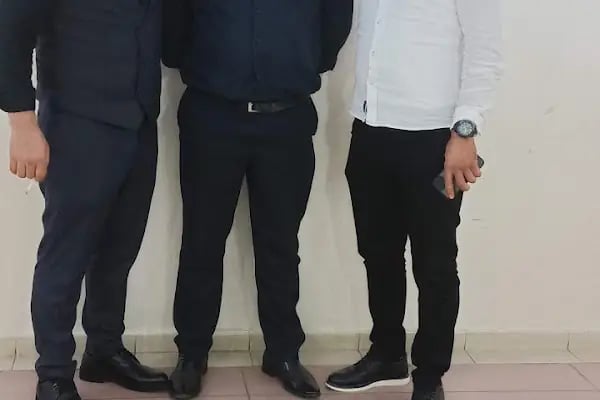 Aslı Düğün Salonu - Resim 3