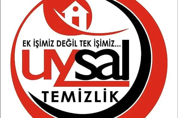 UYSAL TEMİZLİK - Resim 4