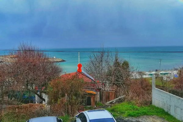 Kılıç Motel - Resim 7