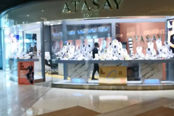 Atasay - Resim 5