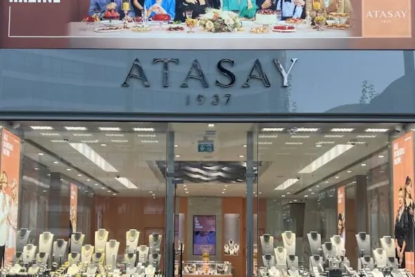 Atasay - Resim 6