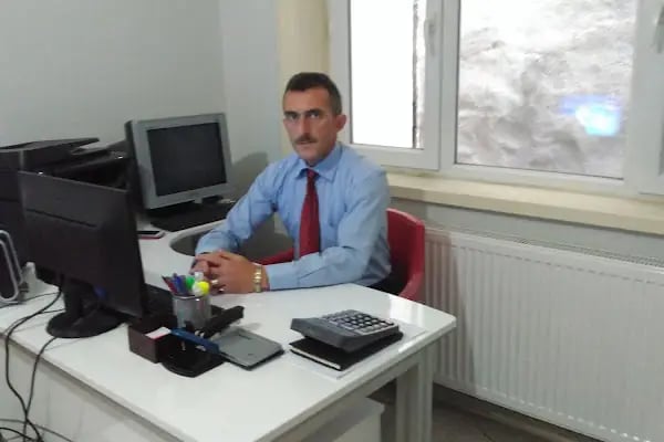 SONART Beylerbeyi Art Kuaför - Resim 9