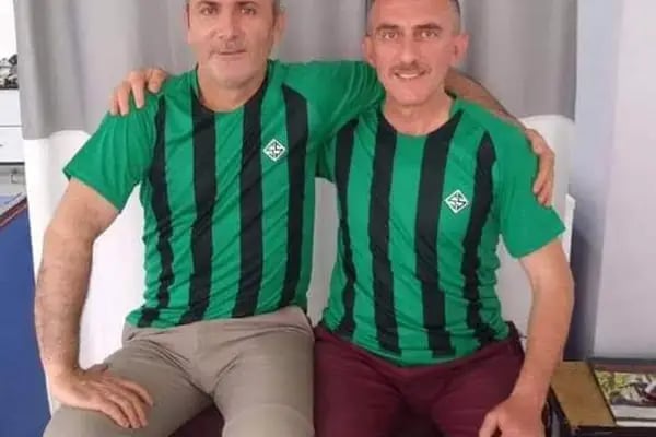 SONART Beylerbeyi Art Kuaför - Resim 17