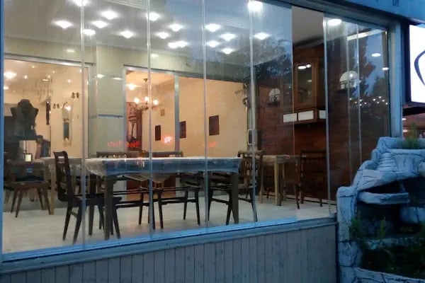 SONART Beylerbeyi Art Kuaför - Resim 2