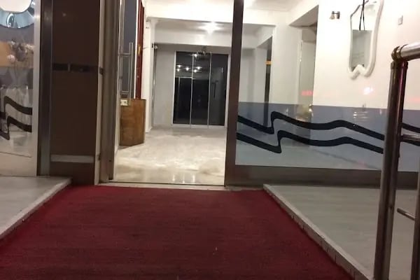 SONART Beylerbeyi Art Kuaför - Resim 3