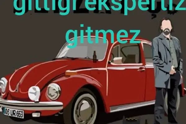 Gemlik Oto Ekspertiz - Resim 13