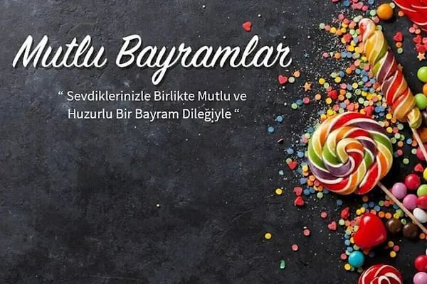 Gemlik Oto Ekspertiz - Resim 19