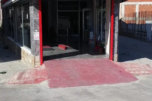 Gemlik Oto Ekspertiz - Resim 6