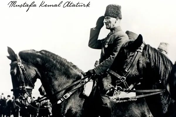 Gemlik Oto Ekspertiz - Resim 18