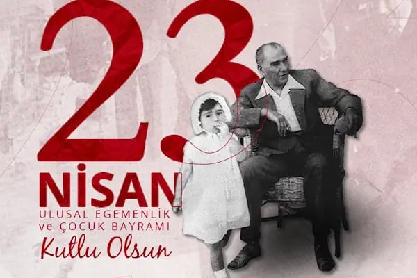 Gemlik Oto Ekspertiz - Resim 16