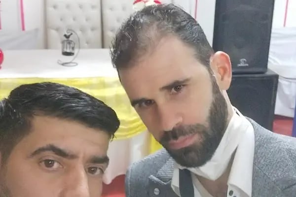 Etipark Düğün Salonu - Resim 16