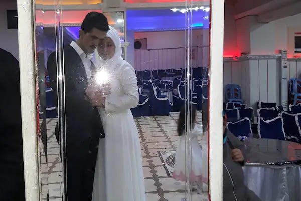 Etipark Düğün Salonu - Resim 13