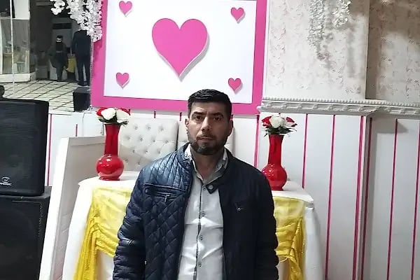 Etipark Düğün Salonu - Resim 7