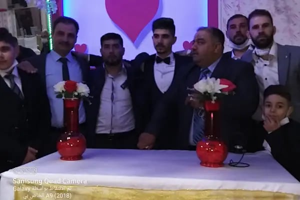 Etipark Düğün Salonu - Resim 17