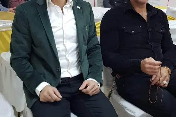 Etipark Düğün Salonu - Resim 19