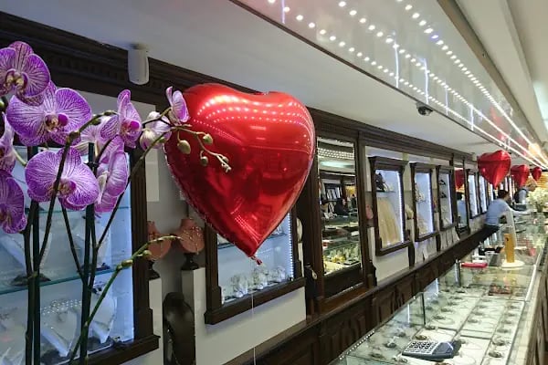 Altıntaş Otel - Resim 4