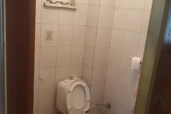 Altıntaş Otel - Resim 12