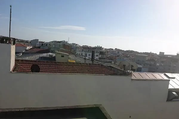 Altıntaş Otel - Resim 6