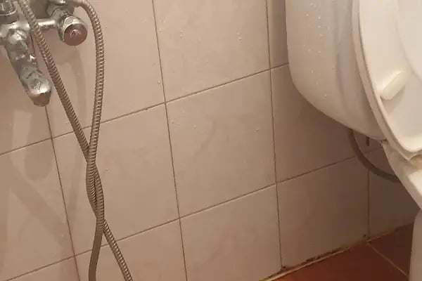 Altıntaş Otel - Resim 7