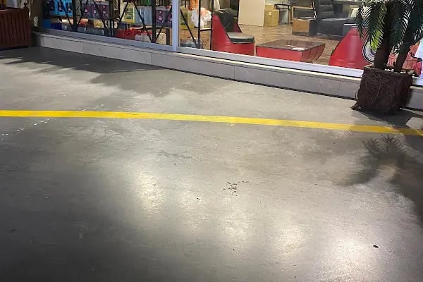 BELLA CAR CARE OTO BAKIM ÜRÜNLERİ - Resim 3