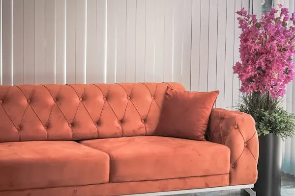 Talles City Hotel - Resim 16