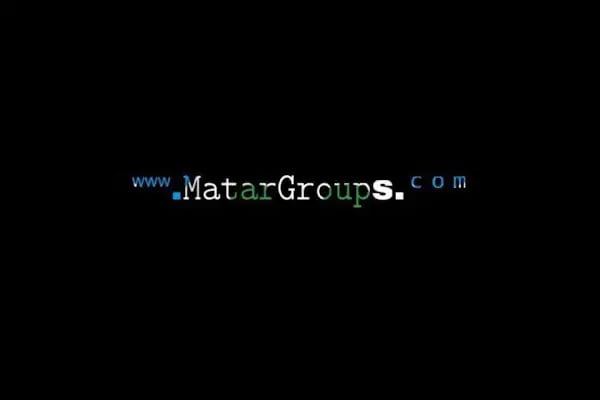 Demre Matar Group - Resim 6