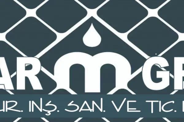 Demre Matar Group - Resim 7