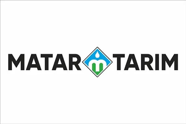Demre Matar Group - Resim 5