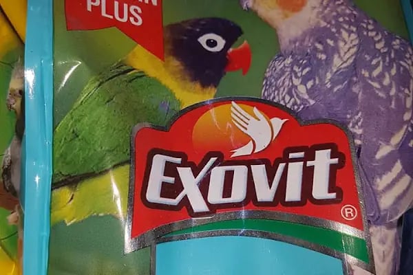 Emre pet shop - Resim 4