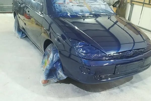 YAVUZ OTO KURTARMA - Resim 6