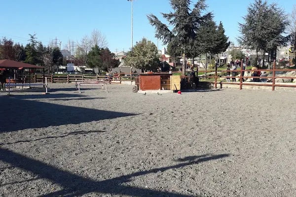 Park Ada - Resim 17