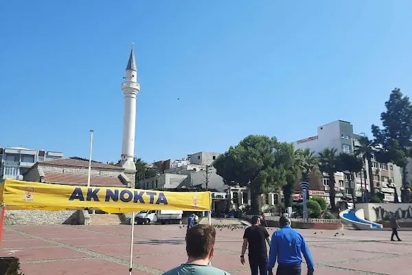 Komagene Etsiz Çiğ Köfte - Resim 15