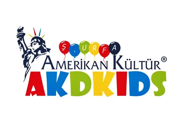 ŞANLIURFA AKD KİDS - Resim 1