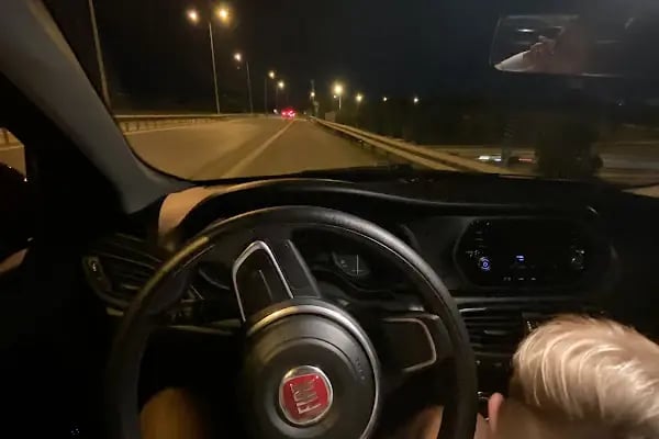 WindyCar Rental Sabiha Gökçen Ofisi - Resim 11