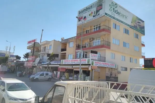 Durak Market - Resim 6