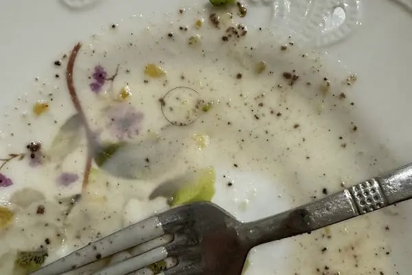 Diyar Burma Tatlıcısı - Ataşehir - Resim 9