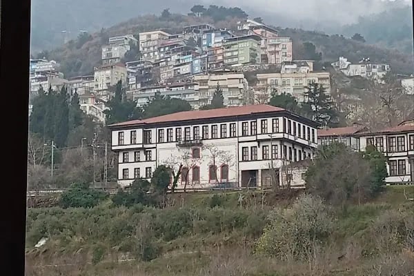Romatem Bursa Fizik Tedavi ve Rehabilitasyon Hastanesi - Resim 17