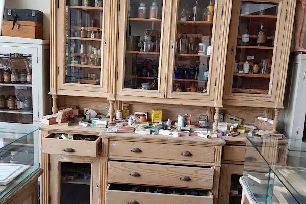 Romatem Bursa Fizik Tedavi ve Rehabilitasyon Hastanesi - Resim 7
