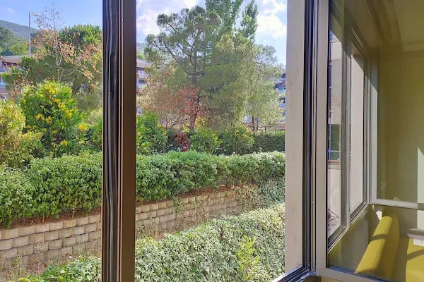 Romatem Bursa Fizik Tedavi ve Rehabilitasyon Hastanesi - Resim 20