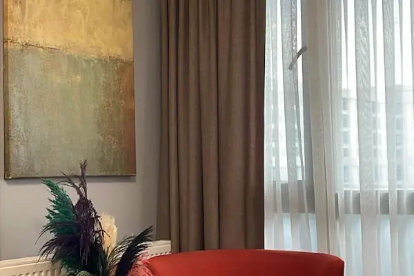 Psikolog Selin Gül Külahlı - Resim 2