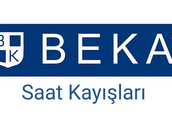 Gürbüz Saat - Resim 10