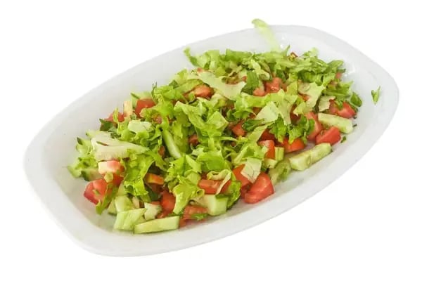 Dürümcü Recep Usta - Resim 7