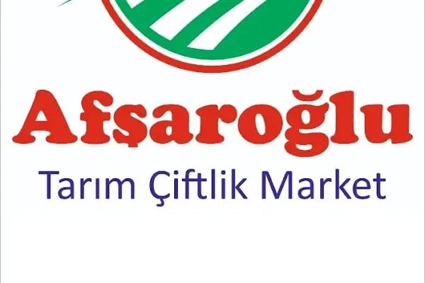 Afşaroğlu Tarım Çiftlik Market - Resim 2