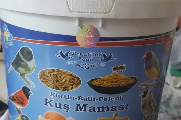 Afşaroğlu Tarım Çiftlik Market - Resim 6
