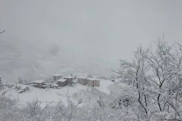 Akçaköy - Resim 13