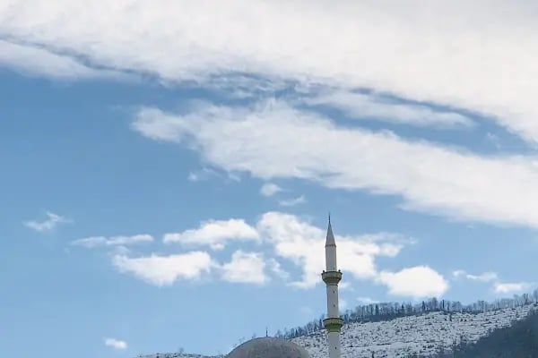 Akçaköy - Resim 7