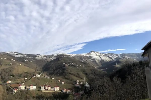 Akçaköy - Resim 16