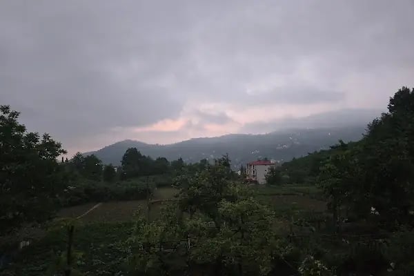 Akçaköy - Resim 18