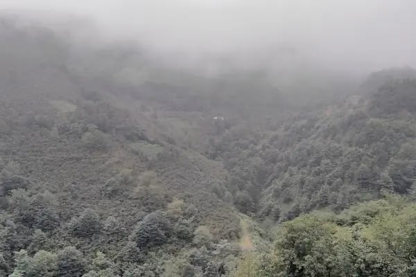 Akçaköy - Resim 17